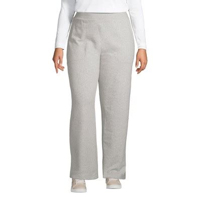 sweatpants target|target women's sweatpants 1x.